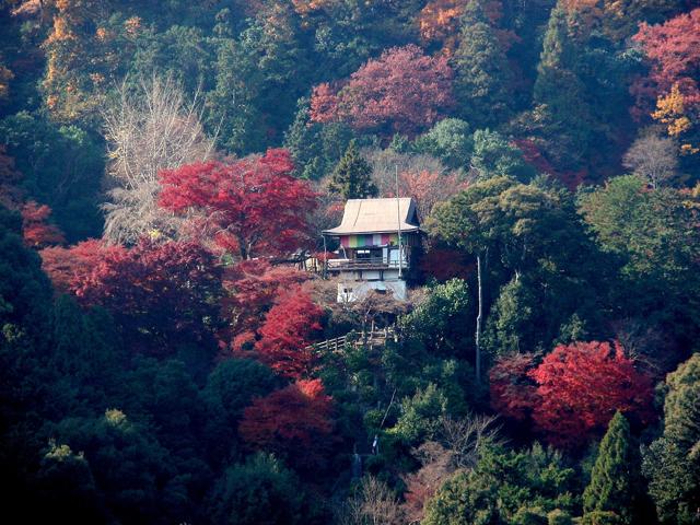 Senkō-ji